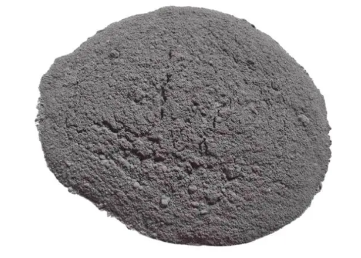 阳极泥的回收工艺