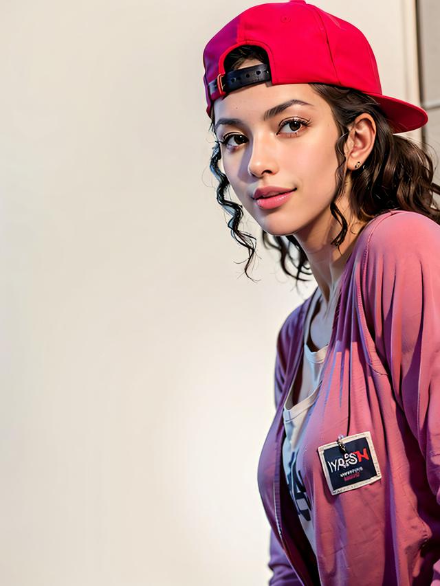 《灌篮高手》各种画风的井上彩子 头像 壁纸