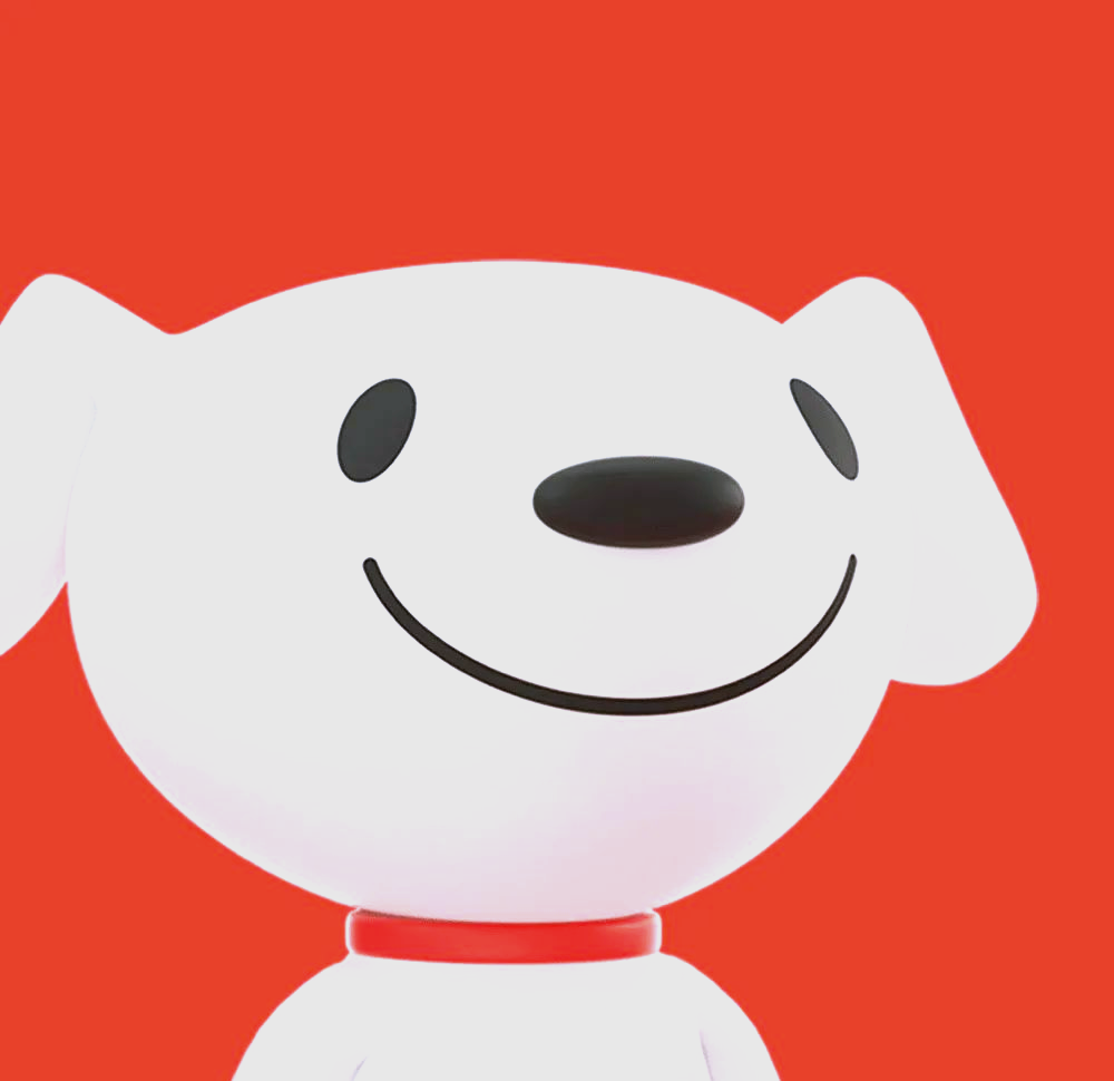 京东新图标上线,胖狗joy逆袭成圆润3d形象