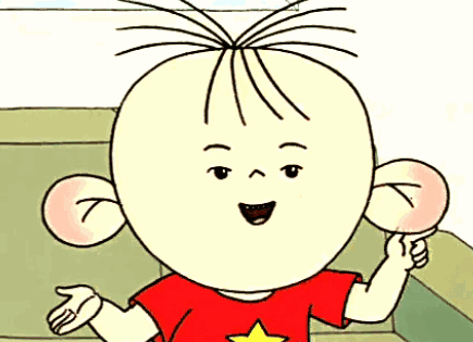 "抓耳挠腮"有风险 当心外耳道炎症