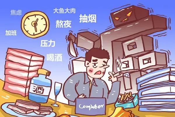 巾帼普法关于命案防控这些小知识你得了解
