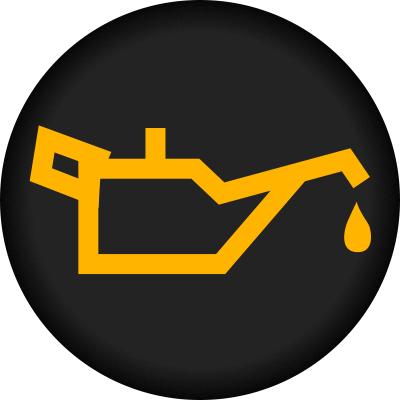 无论是燃油车还是新能源汽车保养,上汽大众售后:故障灯需重视