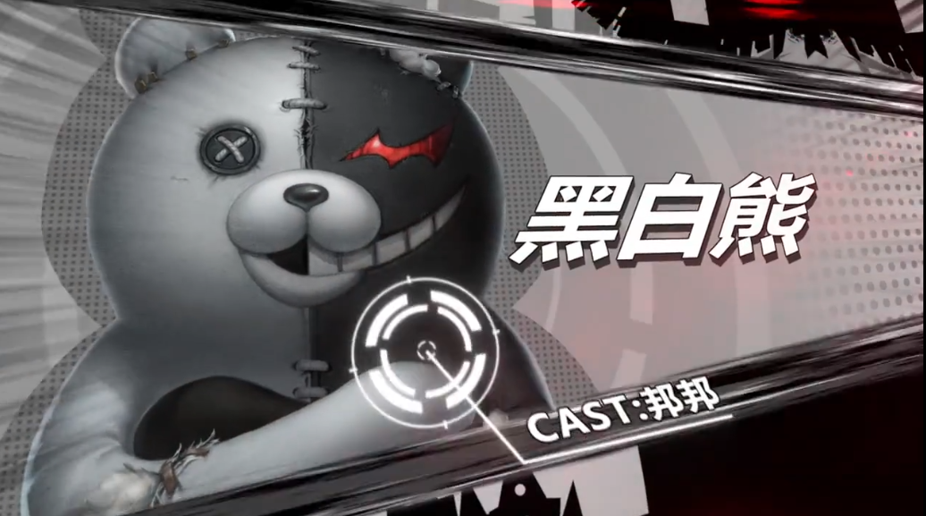 盒子- 热门商品专区