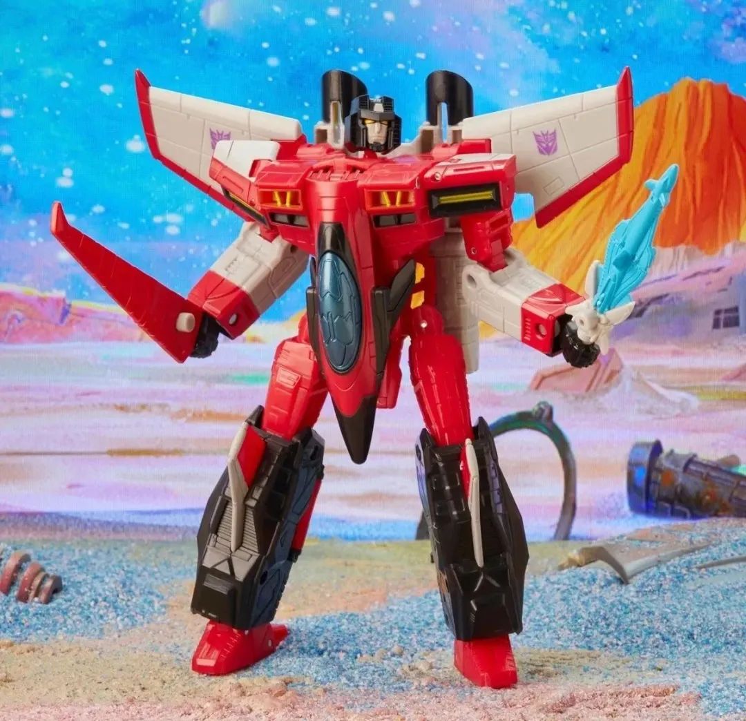 a红补完计划械壳工作室小比例a版红蜘蛛评测