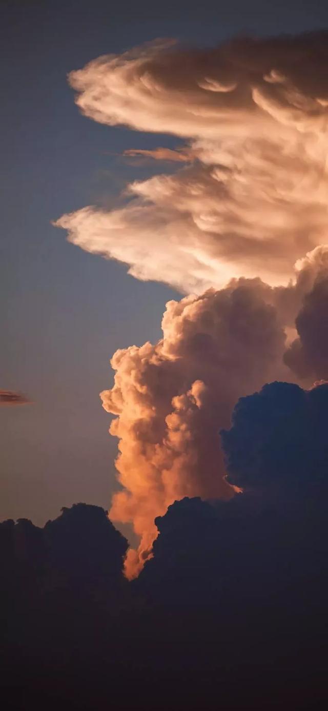 640_1387竖版 竖屏