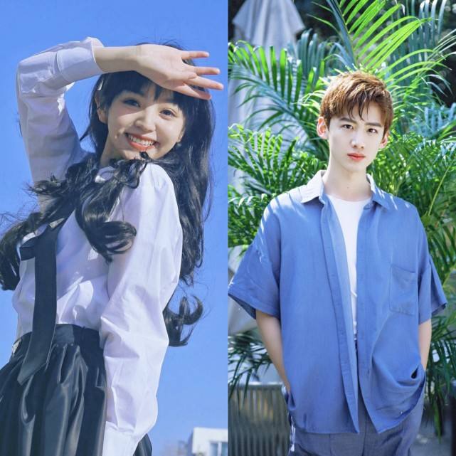 田曦薇玩梗暗讽张艺兴,又惹鞠婧祎粉丝上热搜,被批想红爱作秀