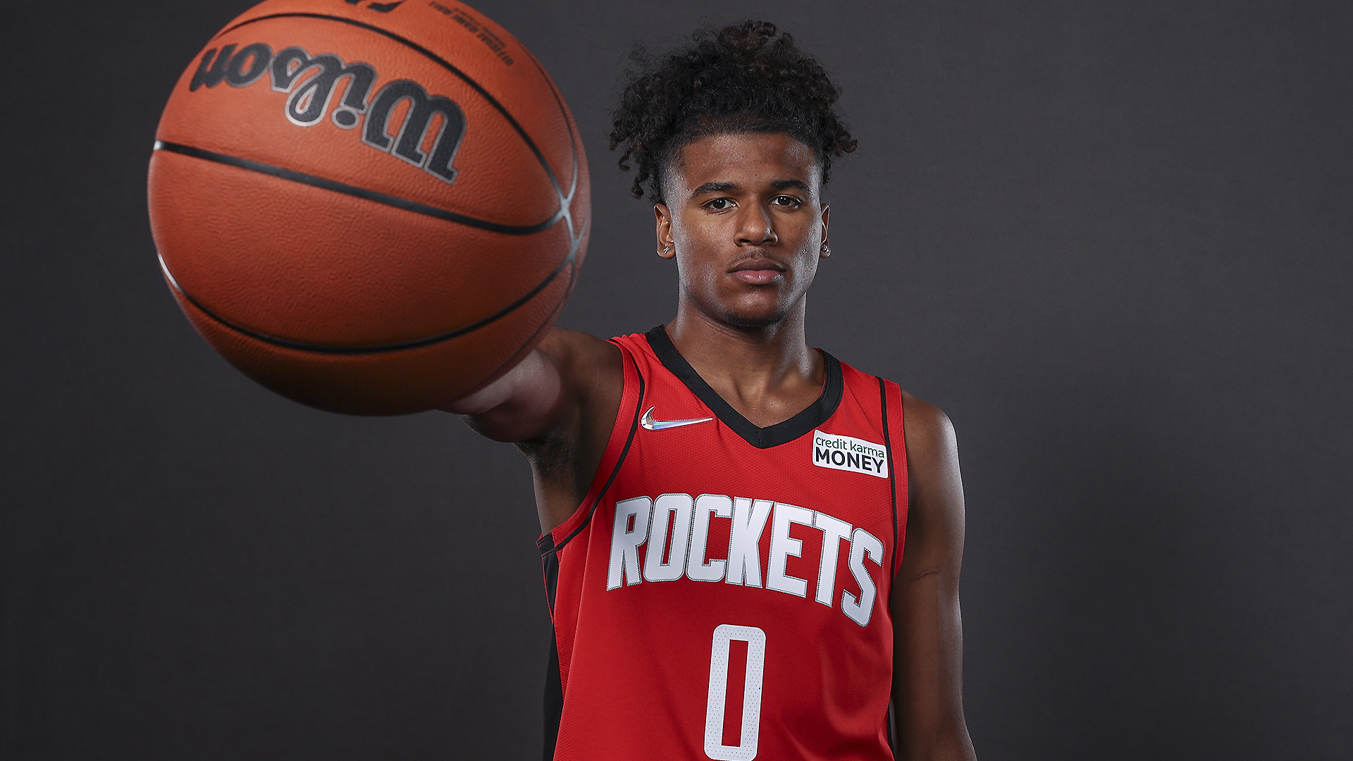 杰伦格林季前赛低迷原因,经纪人或成为其忧虑,火箭费城曾有交易