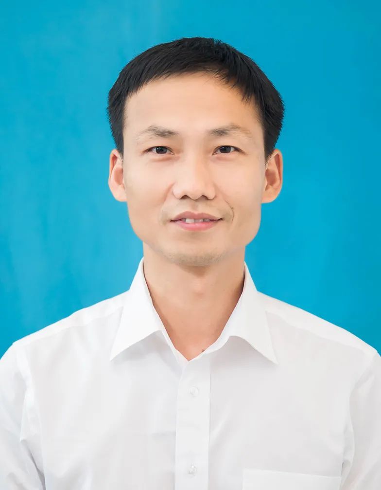 杨立国:侗族传统村落文化景观基因传承与发展