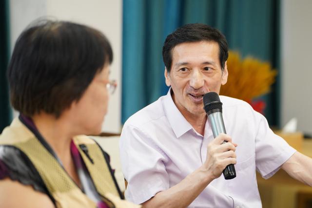 读书|司马小萌:父亲52岁人生写下两千万字作品,好作品价值永恒