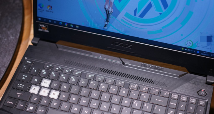 r7 4800h核显性能