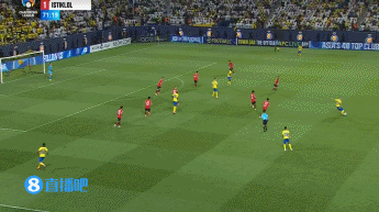 沙特超-c罗点射马内双响 利雅得胜利3-1阿科多_C罗生涯亚冠首球_利雅得胜利亚冠比赛结果