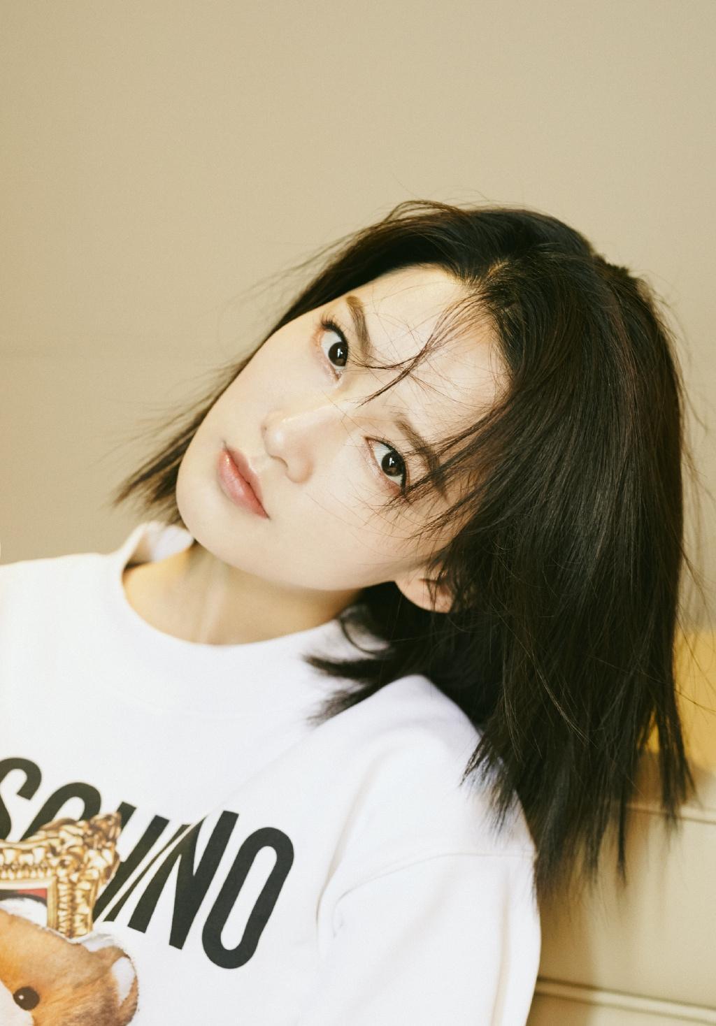 李沁大量图集(一)