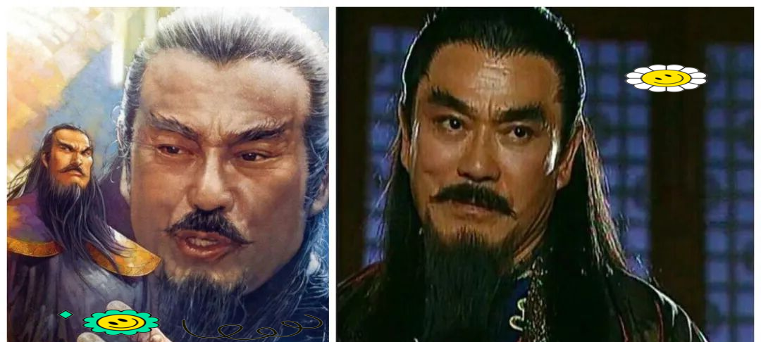 千叶真一:从体操冠军到演艺传奇的璀璨人生