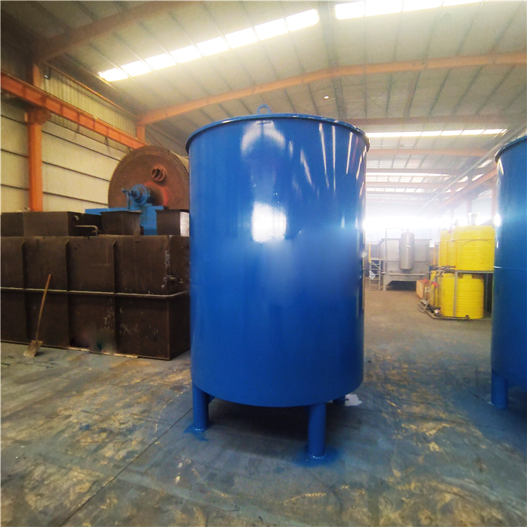 脉冲布水器设计计算公式