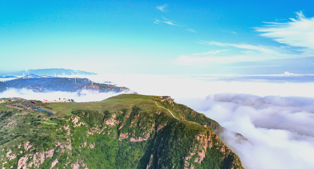 新密市天气在线 新密市天气在线