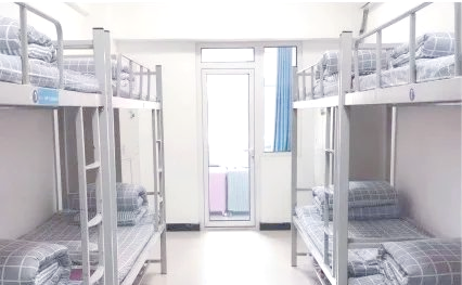 邯郸市第三中学:设施,师资与招生全面解析