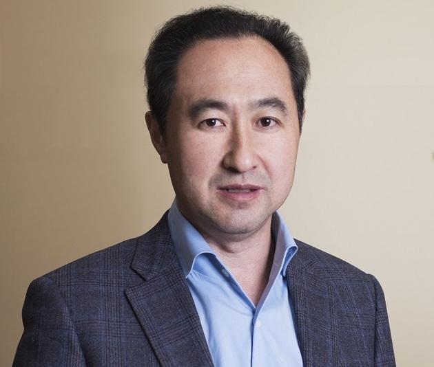 济南十大知名企业家
