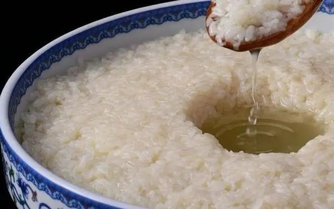 贵州苗族米酒与日本清酒谁更胜一筹?