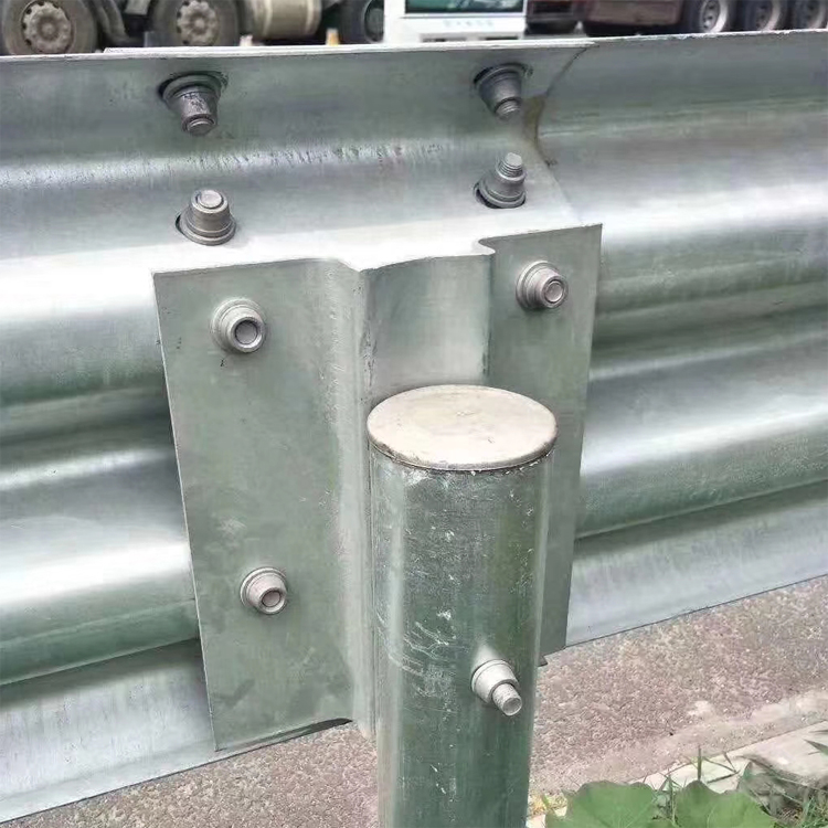 托架- 热门商品专区