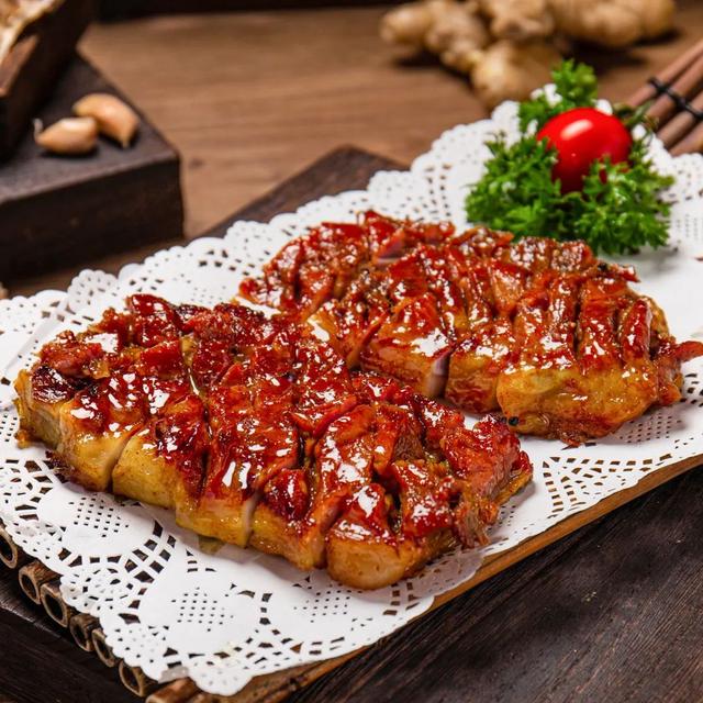 剧透→顺德美食文化周主会场,100多个美食展位等你来打卡,就在陈村