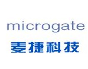 主营电子产品却"无证经营饭堂,麦捷科技控股子公司麦捷瑞芯被罚