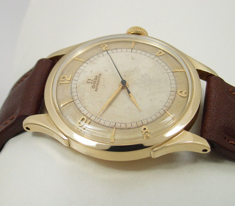 天代手表怎么查真伪