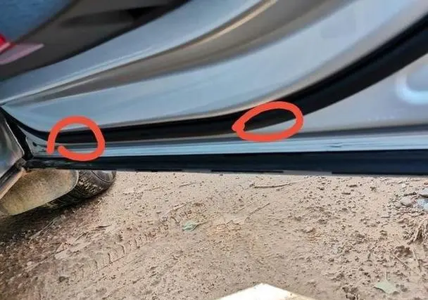 虽然空调出水口通常设计在驾驶舱内冷凝