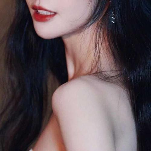 已完结《重生之悍妻是朵黑心莲》全章节(全文在线阅读)