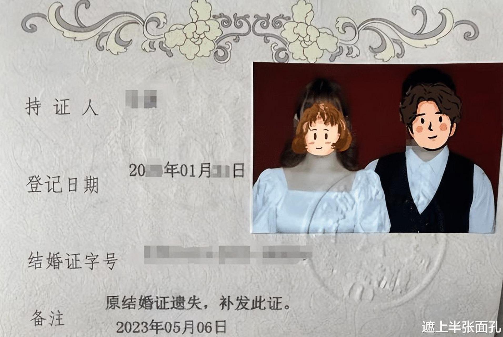 13年前,马诺在《非诚勿扰》第一期节目中说了一句震动全网的话:"宁愿