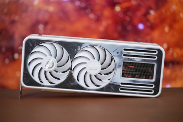 影驰RTX 4070 Ti SUPER特别纪念版评测：4K可畅玩《黑神话：悟空》帧生成提升57%