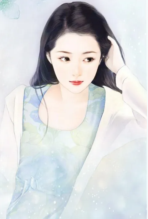 《厉总,夫人她罪不至死》她爱了他十六年,却被要求净身出户