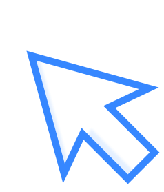 江苏明确：这些轻微违法不予处罚！-有驾