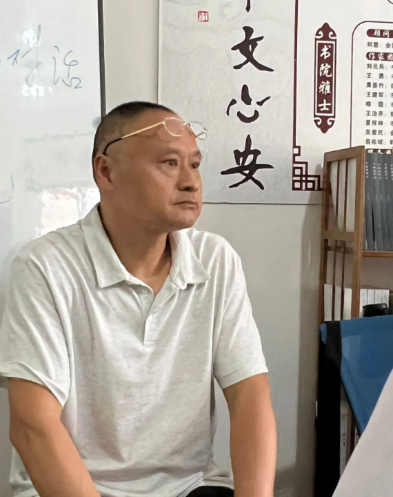 观察全周系列谈之礼拜一现象当克服