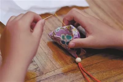 端午节|祝大家端午安康