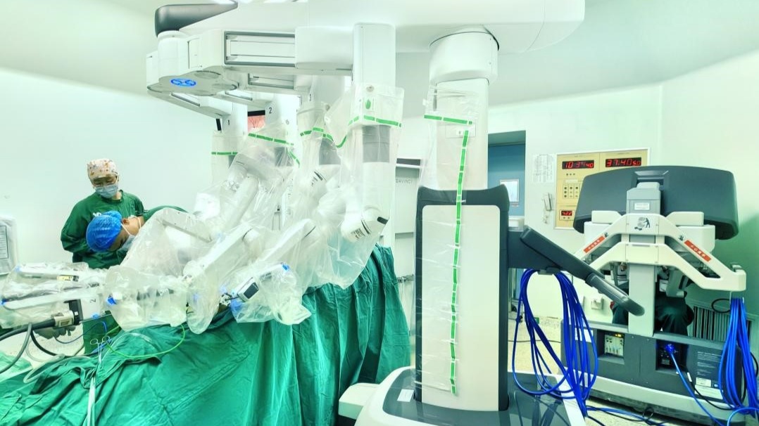 第三军医大学第二附属医院（新桥医院）代挂号跑腿服务，贴心为您服务的简单介绍