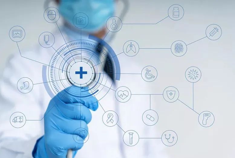 痛风的年轻人,越健身风险越大