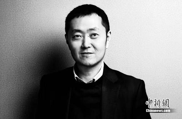 贝壳董事长左晖疑患肺癌猝然离世,曾创立链家,自如