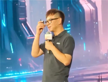 优必选CEO：珍惜做牛马的时光吧 20年后全是机器人干活