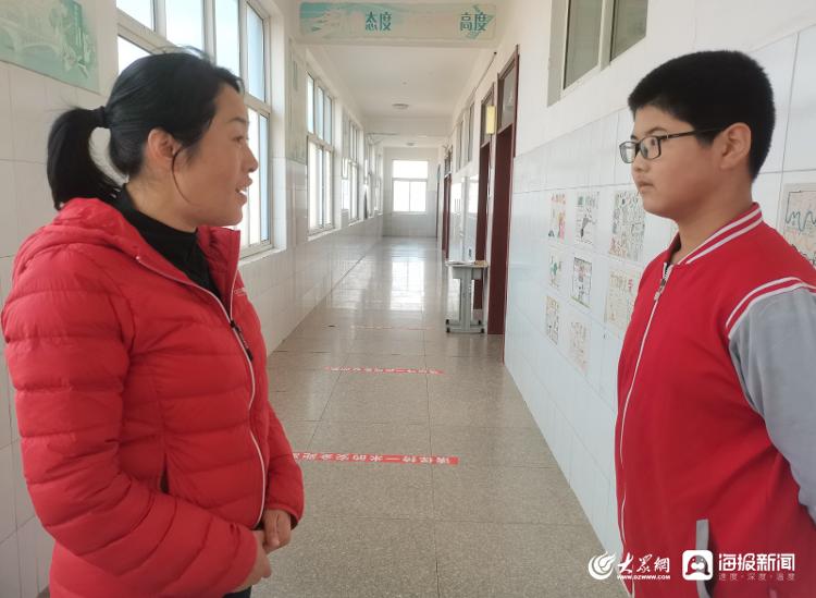 吴炳香:青春无悔 不忘初心