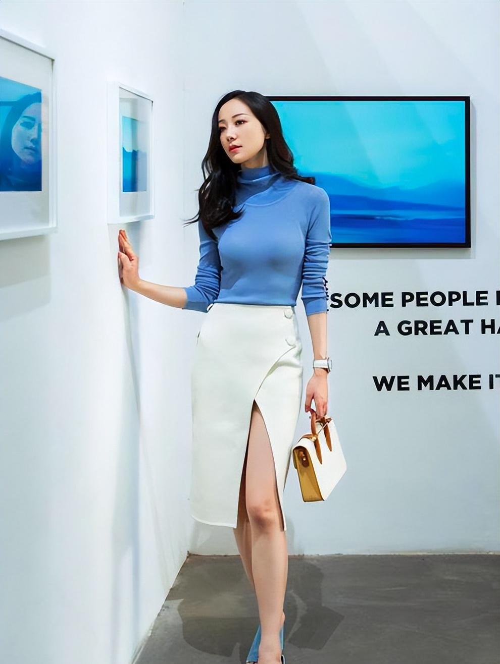 女明星韩雪的外公:十三岁参军,十四岁入军营,被四野