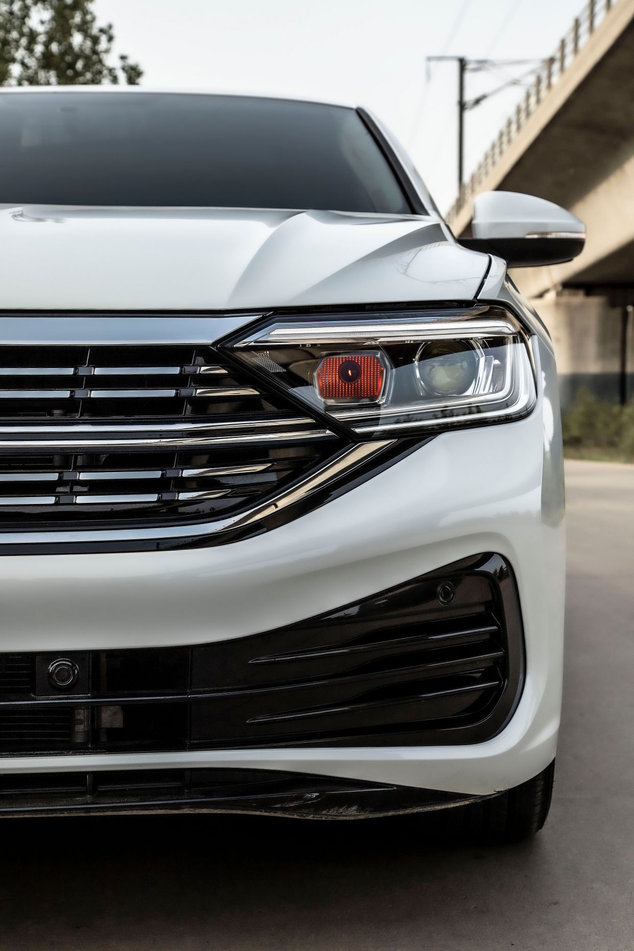 2022款新速腾,记录我曲折的汽车大灯升级经历(二)