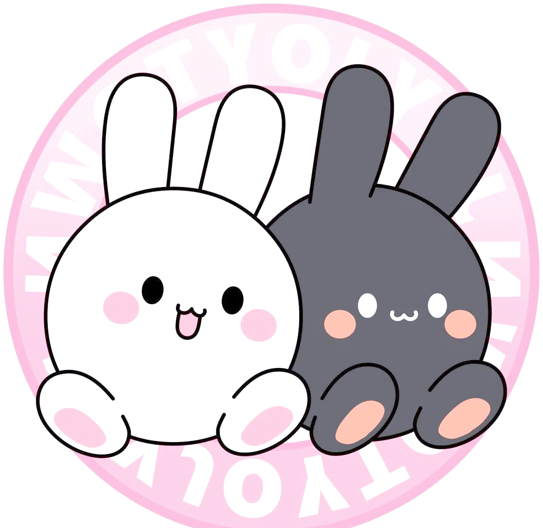 贝肯熊:萌力形象的多重魅力