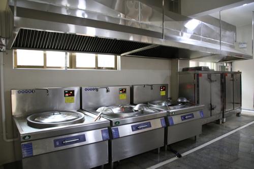 合肥厨具市场：新趋势与新机遇