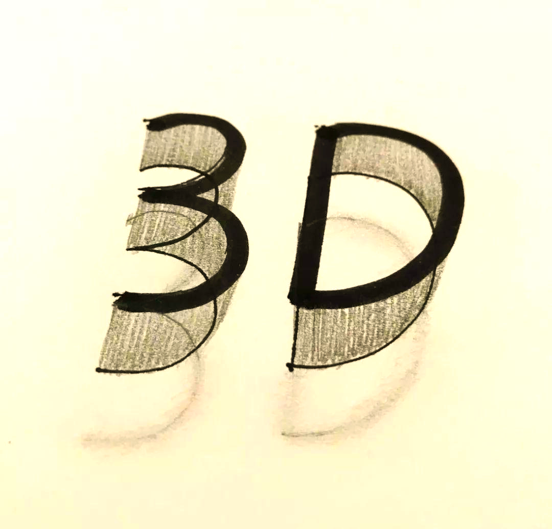 三维立体画制作,三维立体画制作视频 三维立体画制作,三维立体画制作视频