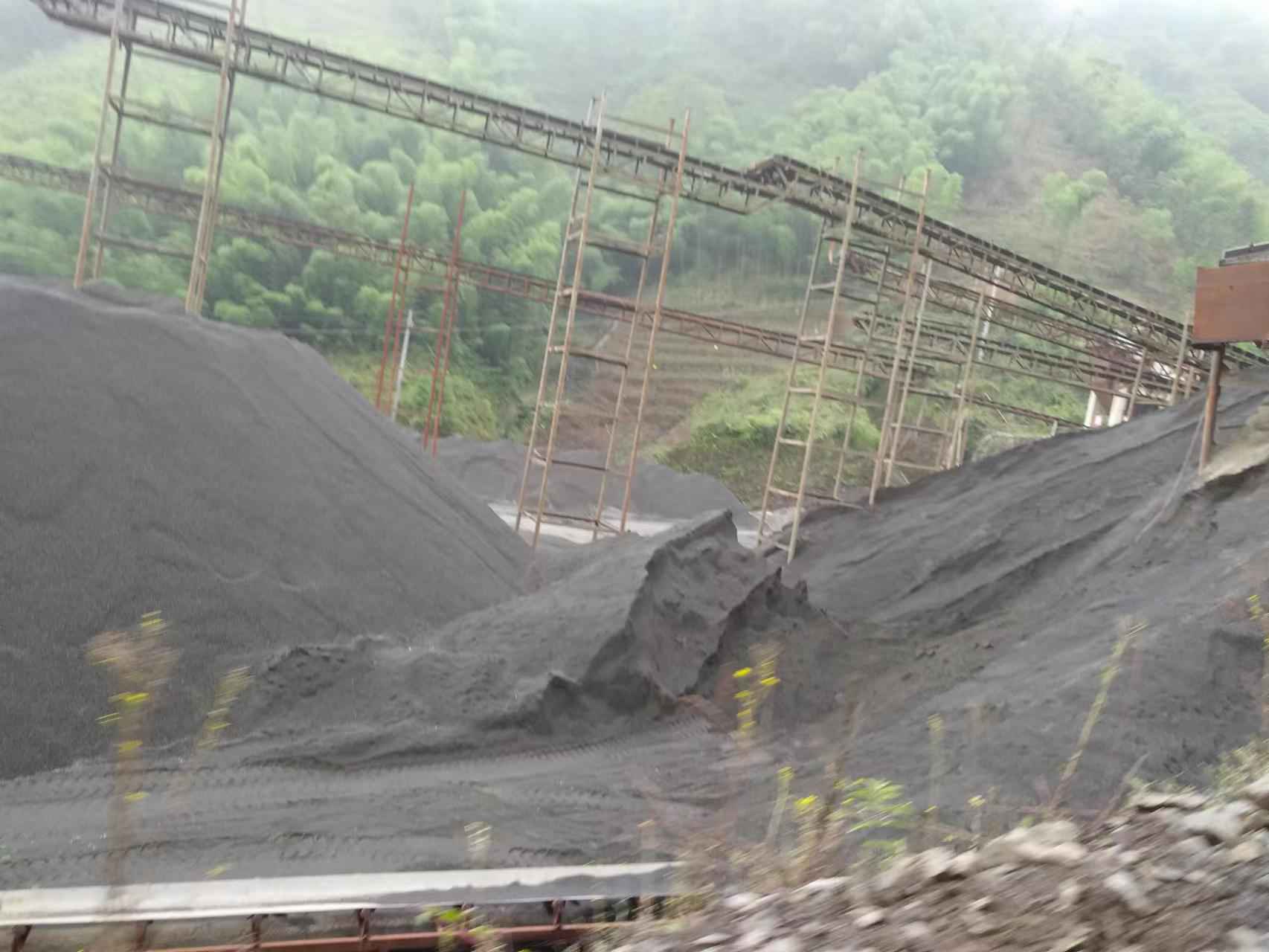 德阳玄武岩碎石加工厂,价格,多少钱一吨,骨料