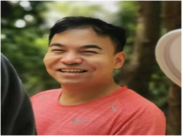 黑红也是红?碰瓷李蓓的油腻果男汪沛原来是在直播带货和流量营销