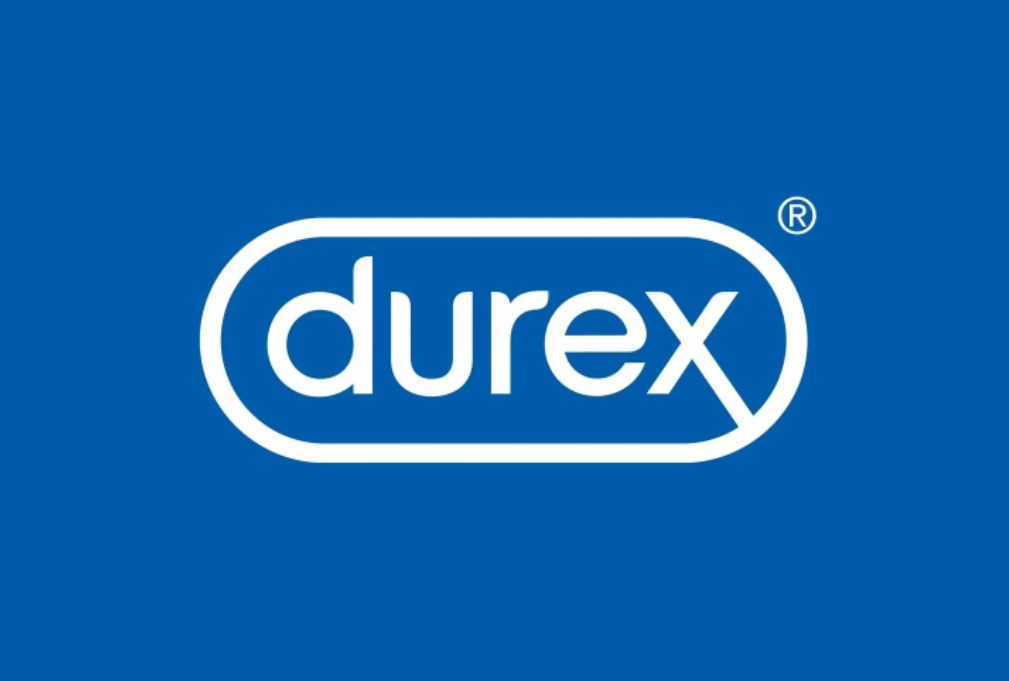 暴利?成人用品千亿规模的背后,究竟隐藏着哪些资本秘密?