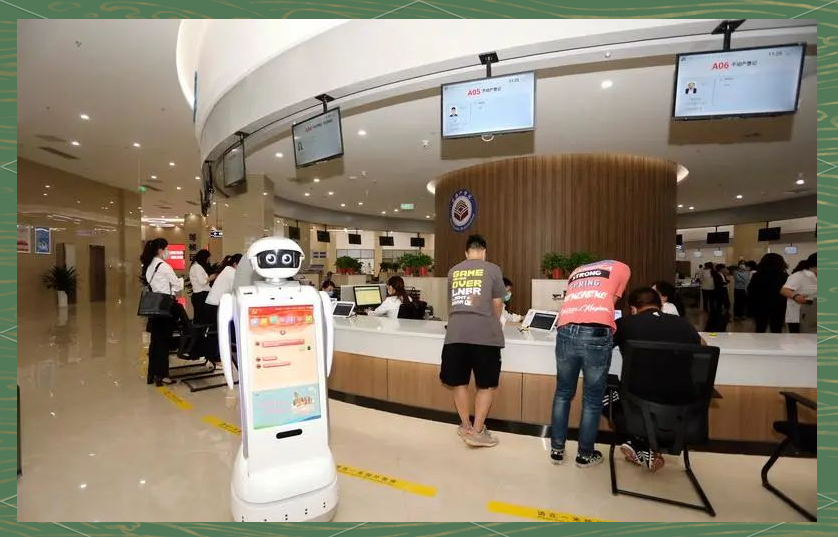 包含原空军总医院检查陪护加挂号出入院手续一站式办理，简单高效的词条