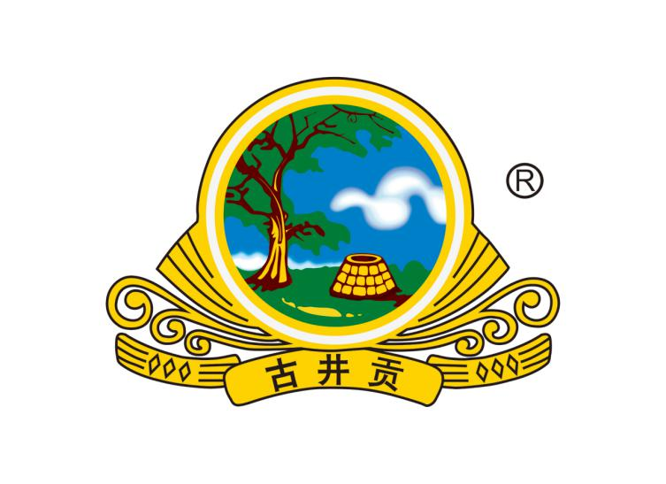 古井贡酒年份原浆1979年窖:古井集团文化