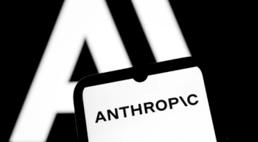 Anthropic呼吁暂停AI开发！最新AI模型已显现可能脱离人类控制迹象